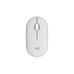 Logitech M350S Pebble Mouse 2 Price in Bangladesh