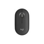 Logitech M350S Pebble Mouse 2 Price in Bangladesh