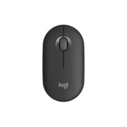 Logitech M350S Pebble Mouse 2 Price in Bangladesh