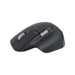 Logitech MX Master 3S Price in Bangladesh