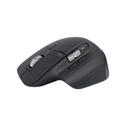 Logitech MX Master 3S Price in Bangladesh