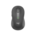 Logitech Signature M650 Wireless Mouse Price in Bangladesh