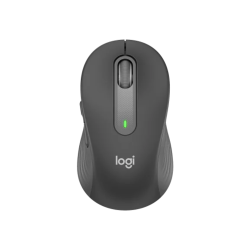 Logitech Signature M650 Wireless Mouse Price in Bangladesh