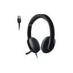 Logitech Zone 300 Wireless Bluetooth Headphone