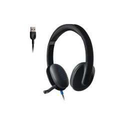 Logitech Zone 300 Wireless Bluetooth Headphone