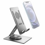 MOMAX KH5 Fold Stand Phone Holder