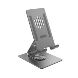 MOMAX KH5 Fold Stand Phone Holder Rotatable Phone Stand