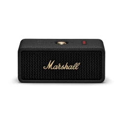 Marshall Emberton 3 Wireless Speaker