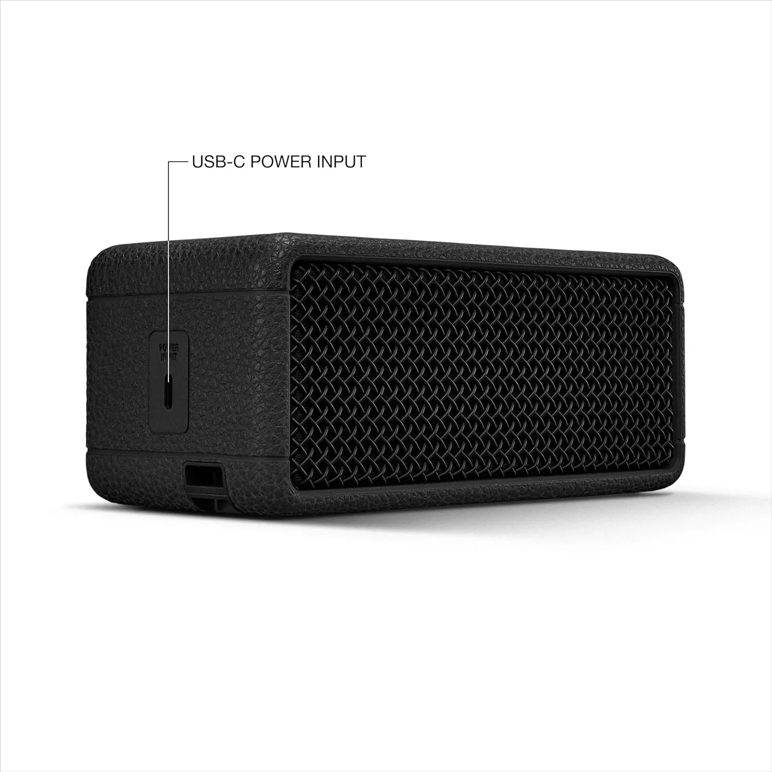 Marshall Emberton 3 Wireless Speaker