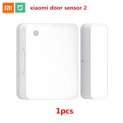 Mi Door and Window Sensor 2