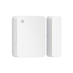 Mi Door and Window Sensor 2 Smart Home Security Sensor