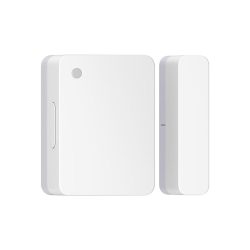 Mi Door and Window Sensor 2 Smart Home Security Sensor