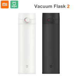 Xiaomi Mijia 2 Vacuum Thermos Flask