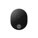 Mijia Kitchen Scale KGJ001T