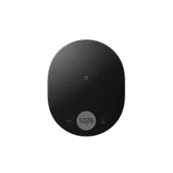 Mijia Kitchen Scale KGJ001T