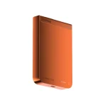 Momax 1-Power S.Pass Qi2 Magnetic Wireless Power Bank