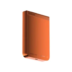 Momax 1-Power S.Pass Qi2 Magnetic Wireless Power Bank