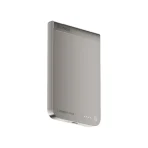 Momax 1-Power S.Pass Qi2 Magnetic Wireless Power Bank