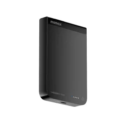 Momax 1-Power S.Pass Qi2 Magnetic Wireless Power Bank