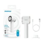 Momax IF15 Cooling Fan