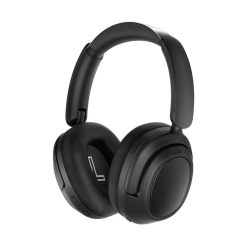 Wiwu Pilot TD-03 ANC Bluetooth Over-Ear Headset