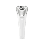 Porodo Lifestyle Face & Body Epilator