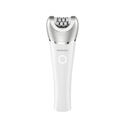 Porodo Lifestyle Face & Body Epilator