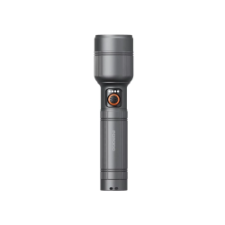 Porodo Lifestyle Lumalite 1200 Rechargeable Flashlight