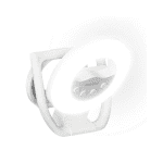 Porodo Lifestyle Snapbright Magnetic LED Fill Light