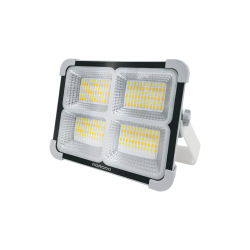 Porodo Lifestyle Sunlite Solar LED Light