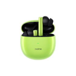 Realme Buds Air 2 Active Noise Cancellation Earbuds