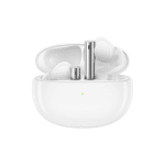 Realme Buds Air 3 Active Noise Cancellation Earbuds