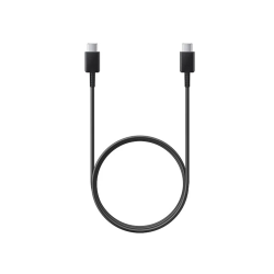 Samsung Fast Charging USB Type-C to Type-C Cable