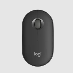 Logitech M350S