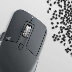 Logitech MX Master 3S Price in BD