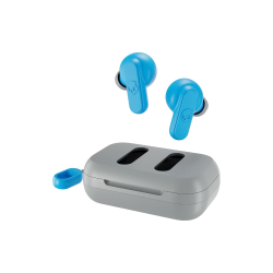 Skullcandy Dime 2 True Wireless Earbuds