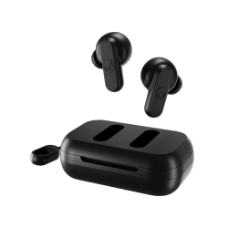 Skullcandy Dime True Wireless Earbuds