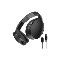 Skullcandy Hesh ANC Over-Ear Headphones