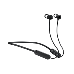 Skullcandy Jib Plus Wireless In-Ear Earbuds