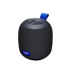 Ultimate Ears WONDERBOOM Bluetooth Speaker