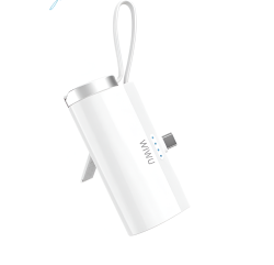 WiWU Coolpad 3 in 1 Wireless Charger 15W