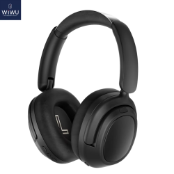 Wiwu Pilot TD-03 ANC Bluetooth Headset