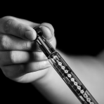 Wowstick cordless precision screwdriver