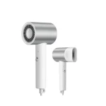 Xiaomi Water Ionic Hair Dryer H500 | Hydratin