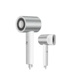 Xiaomi Water Ionic Hair Dryer H500 | Hydratin