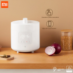 Xiaomi 1000W pressure cooker