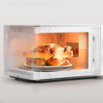 Xiaomi 20 liter microwave oven