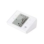 Xiaomi Andon Blood Pressure Monitor Smart BP Device