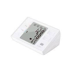 Xiaomi Andon Blood Pressure Monitor Smart BP Device