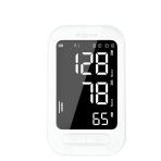 Xiaomi Andon Blood Pressure Monitor digital display